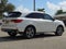 2017 Acura MDX SH-AWD with Technology/Entertainment Pkg