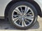 2017 Acura MDX SH-AWD with Technology/Entertainment Pkg