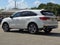 2017 Acura MDX SH-AWD with Technology/Entertainment Pkg