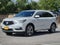 2017 Acura MDX SH-AWD with Technology/Entertainment Pkg