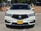 2017 Acura MDX SH-AWD with Technology/Entertainment Pkg