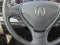 2018 Acura RDX Base