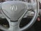 2018 Acura RDX Base
