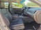 2018 Acura RDX Base