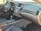 2018 Acura RDX Base