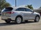 2018 Acura RDX Base