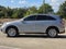 2018 Acura RDX Base