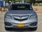 2018 Acura RDX Base
