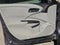 2017 Acura RDX FWD with Technology Pkg