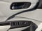 2017 Acura RDX FWD with Technology Pkg