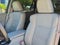 2017 Acura RDX FWD with Technology Pkg
