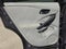 2017 Acura RDX FWD with Technology Pkg