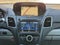 2017 Acura RDX FWD with Technology Pkg