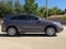 2017 Acura RDX FWD with Technology Pkg