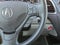 2017 Acura RDX FWD with Technology Pkg