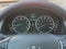 2017 Acura RDX FWD with Technology Pkg
