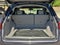 2017 Acura RDX FWD with Technology Pkg