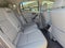 2017 Acura RDX FWD with Technology Pkg