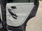 2017 Acura RDX FWD with Technology Pkg