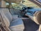 2017 Acura RDX FWD with Technology Pkg