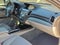 2017 Acura RDX FWD with Technology Pkg