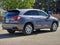 2017 Acura RDX FWD with Technology Pkg