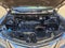 2017 Acura RDX FWD with Technology Pkg