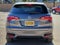2017 Acura RDX FWD with Technology Pkg