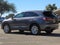 2017 Acura RDX FWD with Technology Pkg