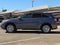 2017 Acura RDX FWD with Technology Pkg