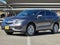 2017 Acura RDX FWD with Technology Pkg