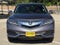 2017 Acura RDX FWD with Technology Pkg