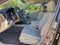2017 Acura RDX FWD with Technology Pkg