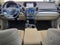 2018 Acura RDX FWD with Advance Pkg