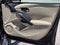 2018 Acura RDX FWD with Advance Pkg