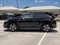 2018 Acura RDX FWD with Advance Pkg