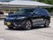 2018 Acura RDX FWD with Advance Pkg