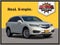 2016 Acura RDX Tech Pkg