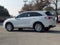 2016 Acura RDX Tech Pkg