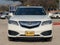 2016 Acura RDX Tech Pkg
