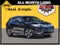 2016 Acura RDX AWD 4dr Advance Pkg