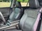 2016 Acura RDX AWD 4dr Advance Pkg