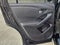 2016 Acura RDX AWD 4dr Advance Pkg