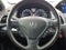 2016 Acura RDX AWD 4dr Advance Pkg