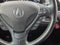 2016 Acura RDX AWD 4dr Advance Pkg