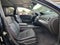 2016 Acura RDX AWD 4dr Advance Pkg