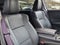 2016 Acura RDX AWD 4dr Advance Pkg