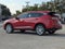 2021 Acura RDX FWD