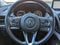 2022 Acura RDX w/Technology Package