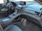2022 Acura RDX w/Technology Package
